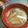 あいぱらりん's cooksnap of when they made しいたけのお味噌汁.