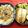 しあわせな食卓's cooksnap of when they made かぶとベーコンのコンソメ炒め。.