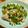 時花菜's cooksnap of when they made 豆苗のにんにく炒め_美味しいよ♪.