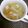 through111's cooksnap of when they made ☺たっぷり野菜の生姜スープ☺.