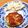 azu1218sum's cooksnap of when they made 生姜がキメテ！ふわふわ豆腐ハンバーグ.
