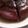 ♚ゆぅか♚'s cooksnap of when they made 炊飯器☆簡単チョコケーキ♡.