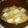 アスカチャチャ's cooksnap of when they made えのき茸と豆腐の味噌汁〜(o˘◡˘o)♡.