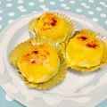鈴子☆'s cooksnap of when they made 砂糖不使用☆ヘルシースイートポテト.