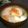 アスカチャチャ's cooksnap of when they made 味噌汁〜鮭の旨味たっぷし〜.