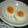 アスカチャチャ's cooksnap of when they made 万能！塩漬け半熟卵.