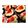 さりりん。's cooksnap of when they made ナスのチーズオーブン焼き♡おつまみに★.