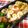 びんび❤'s cooksnap of when they made お弁当に!くるくる*油揚げハム.