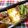 びんび❤'s cooksnap of when they made ナポリタン～お弁当用パスタグラタンへ❤.