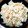 にぃもちゃん's cooksnap of when they made ちくわの炊きこみご飯.