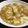 hush99's cooksnap of when they made 味噌でコクUP！マーボー豆腐.