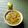 カルン's cooksnap of when they made カレー麺つゆミルクソース.