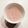 なつき☆ミ's cooksnap of when they made ✿ฺ巨峰スムージー✿ฺ.
