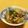 もんしゅしゅ's cooksnap of when they made 大根とサバの味噌煮☆.
