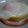 にゃぁくん's cooksnap of when they made 目玉焼き・・・ちょっと見栄え良く^.^;.