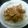 しおコンブ's cooksnap of when they made ✿もやしと一緒に♪豚肉の甜麺醤炒め✿.
