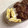 もうらん's cooksnap of when they made イタリア風味の玉子焼き.