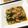 麻凜★'s cooksnap of when they made えのきとピーマンのお浸し.