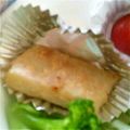 ユーロン's cooksnap of when they made めかじきの味噌漬け.