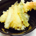 ぐるまくら's cooksnap of when they made 天丼のたれ.