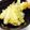 ぐるまくら's cooksnap of when they made 天丼のたれ.