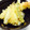 ぐるまくら's cooksnap of when they made 天丼のたれ.