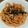 ﾁｲﾁｬﾝﾏﾏ's cooksnap of when they made 簡単　タラコスパゲッティ.