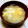まあまま☆0403's cooksnap of when they made うちの定番お味噌汁♪大根とかき卵.