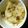 toujours＊'s cooksnap of when they made ☆牛肉とシメジの混ぜごはん☆.