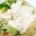 ♡mana's cooksnap of when they made 鮭のチーズ焼き.