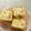 カイト１１'s cooksnap of when they made しっとりふんわりオレンジアーモンドケーキ.