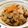 三段目's cooksnap of when they made 簡単☆舞茸とひじきの炊き込みご飯.