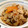 三段目's cooksnap of when they made 簡単☆舞茸とひじきの炊き込みご飯.