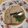 すわわ's cooksnap of when they made 鯖の味噌煮☆.