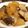 新米主婦みお's cooksnap of when they made 和みの味☆イナダ大根の煮物.