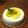たくみジュン's cooksnap of when they made りーさんちのヨーグルトババロア.