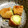 ＊実月＊'s cooksnap of when they made きゅうりを巻いた豚の生姜焼き.