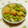 まあまま☆0403's cooksnap of when they made じゃがいもと枝豆の甘辛煮♪.