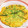♪ルンルン♪♪'s cooksnap of when they made ネギの青い部分でトローリ卵焼き.