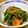 姫ねぇさま's cooksnap of when they made ノンオイルでなすびピーマンの味噌炒め.