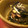 ホワイトパープル's cooksnap of when they made パパッと簡単 じゃこともずくの酢の物.