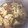 kuakyu's cooksnap of when they made 簡単冬瓜の煮物.