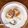 ハナりんご☆ミ's cooksnap of when they made 栗ご飯.
