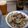 たかズキッチン's cooksnap of when they made 簡単☆オシャレ？なあさりの酒蒸し風.