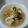 さくさく０９２６'s cooksnap of when they made ●白菜＆豆腐のキムチ風味噌煮込み●.