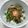 ちー☆ちー☆'s cooksnap of when they made 簡単！そぼろ丼.