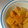 kaopon0320's cooksnap of when they made 里芋の煮っころがし　❤定番な味わい❤.