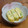 かおpon's cooksnap of when they made 厚焼き卵　in ねぎ.