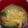 梨の妖精's cooksnap of when they made お薦め！冬瓜ときりあげの味噌汁.