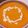 やんしゅ's cooksnap of when they made かぼちゃ（バターナッツ）のかんたんスープ.